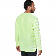  Nike M NK TECH KNIT COOL LS NV thumbnav 2